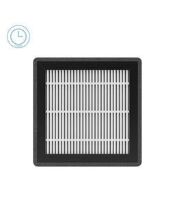 Maxi Cosi Baby Care Maxi-Cosi Clean 3-in-1 Air Purifier Filters (3 Pack)