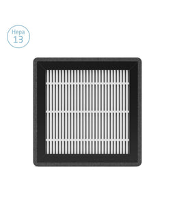 Maxi Cosi Baby Care Maxi-Cosi Clean 3-in-1 Air Purifier Filters (3 Pack)