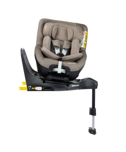 Maxi Cosi Baby-Toddler Car Seats Maxi-Cosi Mica 360 Pro - Sage Taupe