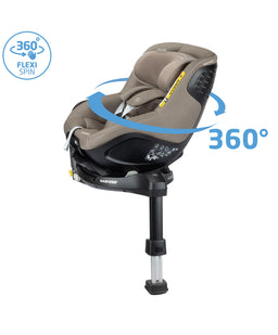 Maxi Cosi Baby-Toddler Car Seats Maxi-Cosi Mica 360 Pro - Sage Taupe