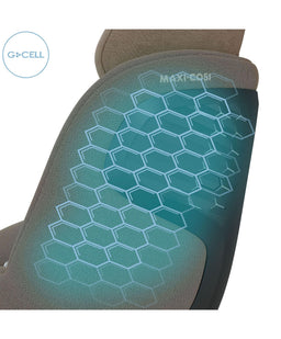 Maxi Cosi Baby-Toddler Car Seats Maxi-Cosi Pearl 360 Pro - Truffle