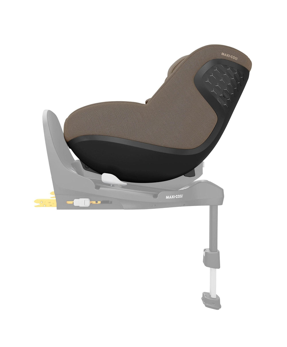 Maxi Cosi Baby-Toddler Car Seats Maxi-Cosi Pearl 360 Pro - Truffle