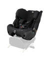 Maxi Cosi Baby-Toddler Car Seats Maxi-Cosi Pearl XL Slide Pro - Authentic Black