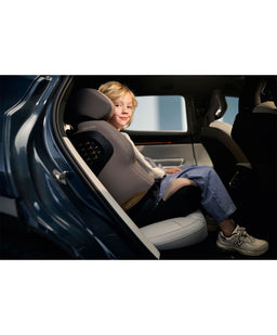Maxi Cosi Baby-Toddler Car Seats Maxi-Cosi Pearl XL Slide Pro - Authentic Black