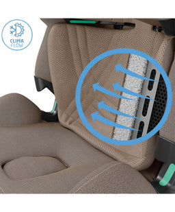 Maxi Cosi Baby-Toddler Car Seats Maxi-Cosi Pearl XL Slide Pro - 	Authentic Truffle