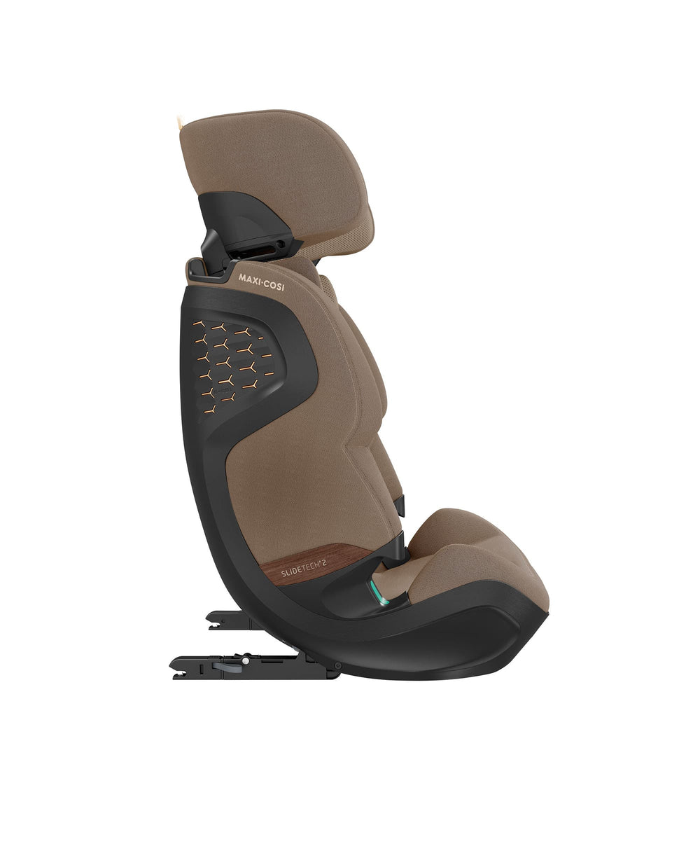 Maxi Cosi Baby-Toddler Car Seats Maxi-Cosi Pearl XL Slide Pro - 	Authentic Truffle