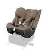 Maxi Cosi Baby-Toddler Car Seats Maxi-Cosi Pearl XL Slide Pro - 	Authentic Truffle