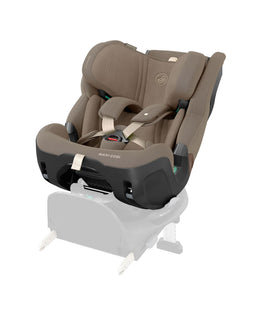 Maxi Cosi Baby-Toddler Car Seats Maxi-Cosi Pearl XL Slide Pro - 	Authentic Truffle