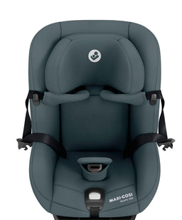 Maxi Cosi Baby-Toddler Car Seats Maxi-Cosi Quartz 360 Car Seat – Full Graphite