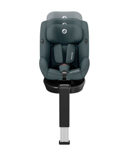 Maxi Cosi Baby-Toddler Car Seats Maxi-Cosi Quartz 360 Car Seat – Full Graphite
