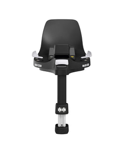 Maxi Cosi Bases Maxi-Cosi FamilyFix 360 Car Seat Base - Black
