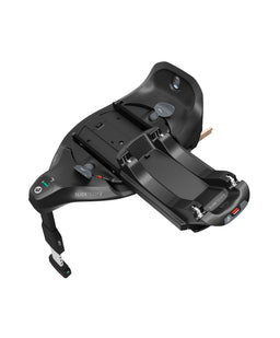 Maxi Cosi Bases Maxi-Cosi FamilyFix Slide Pro Base -  Black