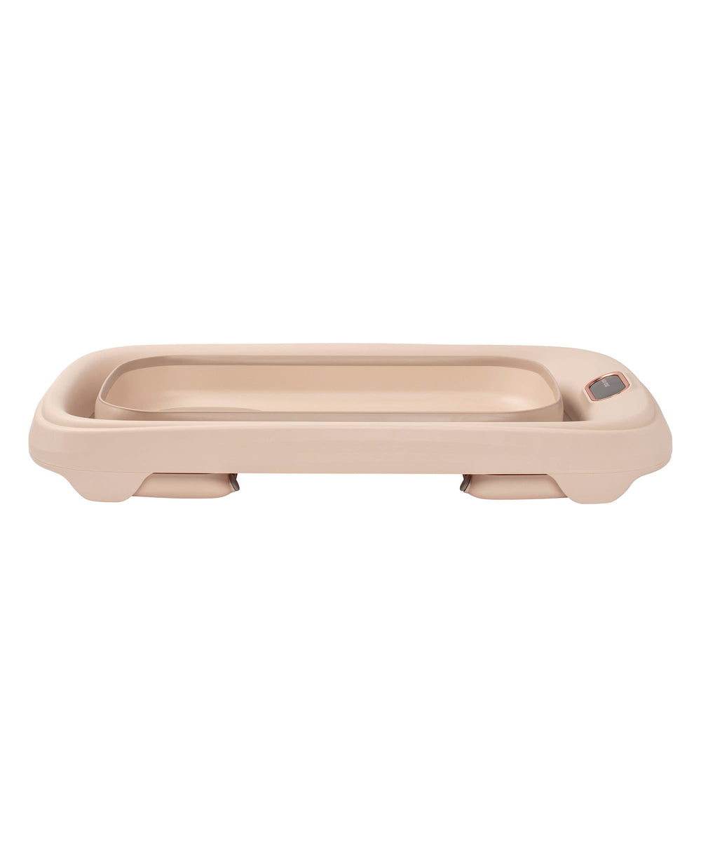 Maxi Cosi Baths Maxi-Cosi Indigo Bath - Muted Terra