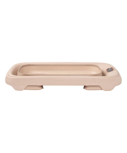 Maxi Cosi Baths Maxi-Cosi Indigo Bath - Muted Terra