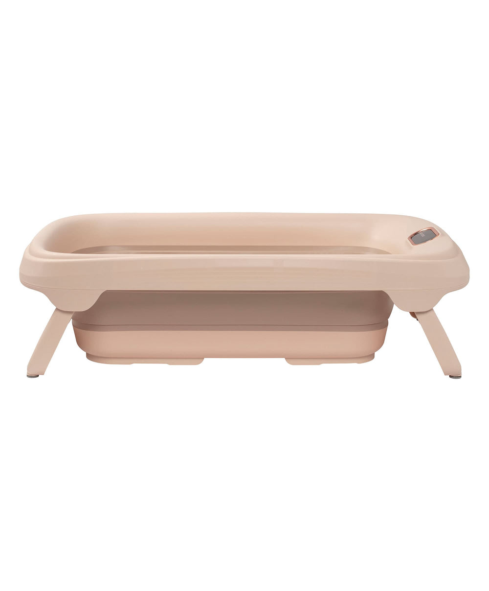 Maxi Cosi Baths Maxi-Cosi Indigo Bath - Muted Terra