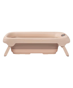 Maxi Cosi Baths Maxi-Cosi Indigo Bath - Muted Terra