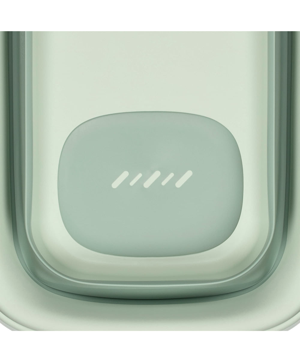 Maxi Cosi Baths Maxi-Cosi Indigo Bath - Sage