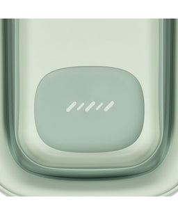 Maxi Cosi Baths Maxi-Cosi Indigo Bath - Sage