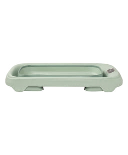 Maxi Cosi Baths Maxi-Cosi Indigo Bath - Sage