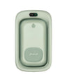Maxi Cosi Baths Maxi-Cosi Indigo Bath - Sage