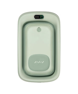 Maxi Cosi Baths Maxi-Cosi Indigo Bath - Sage