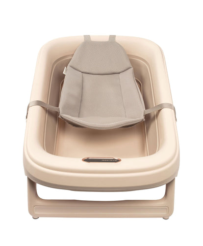 Maxi Cosi Baths Maxi-Cosi Indigo Plus - Muted Terra