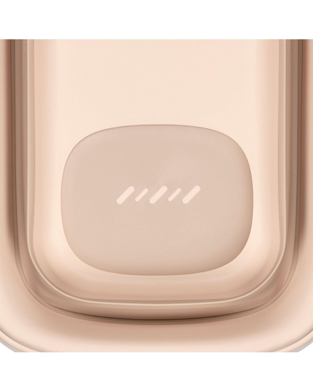 Maxi Cosi Baths Maxi-Cosi Indigo Plus - Muted Terra