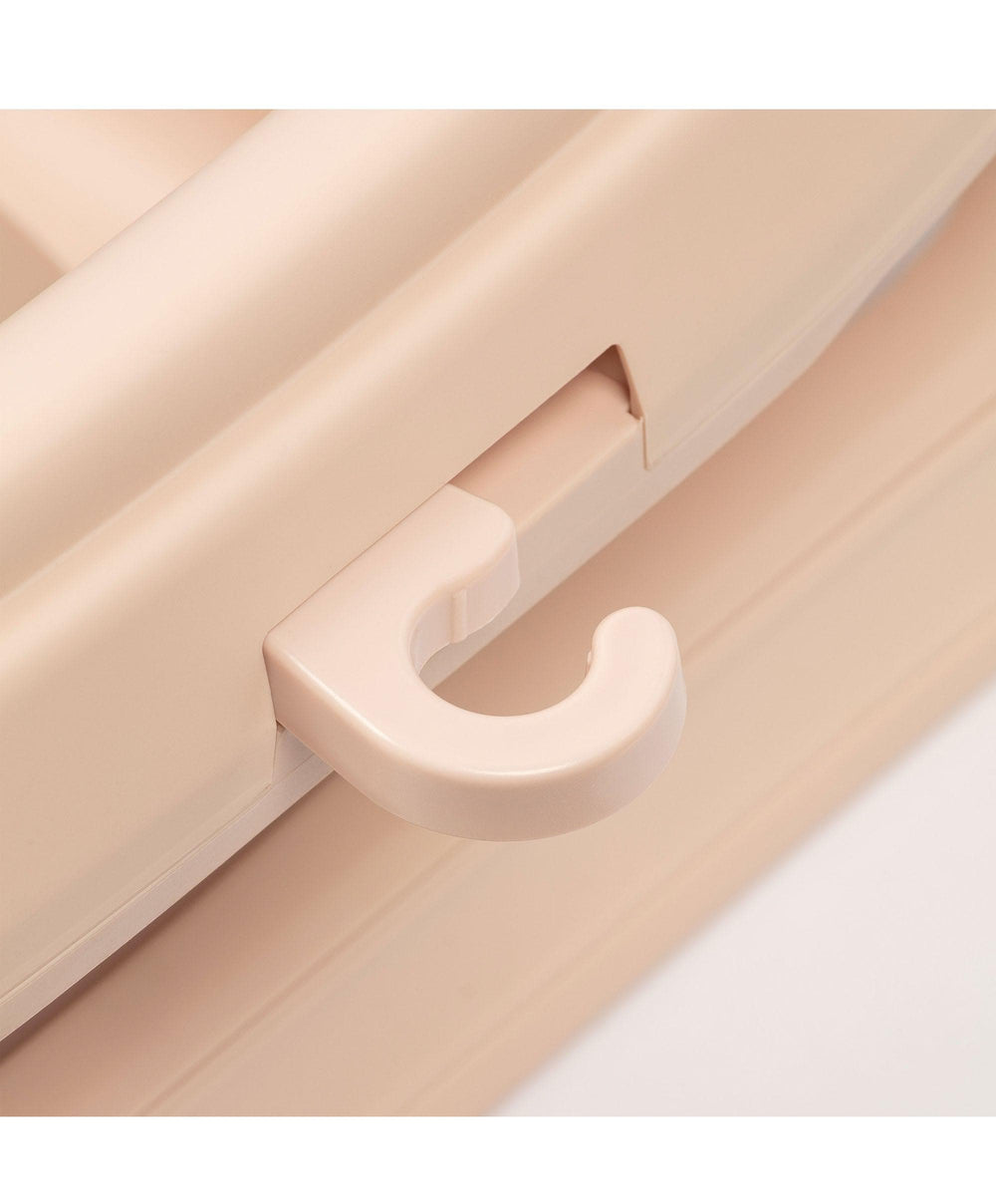 Maxi Cosi Baths Maxi-Cosi Indigo Plus - Muted Terra