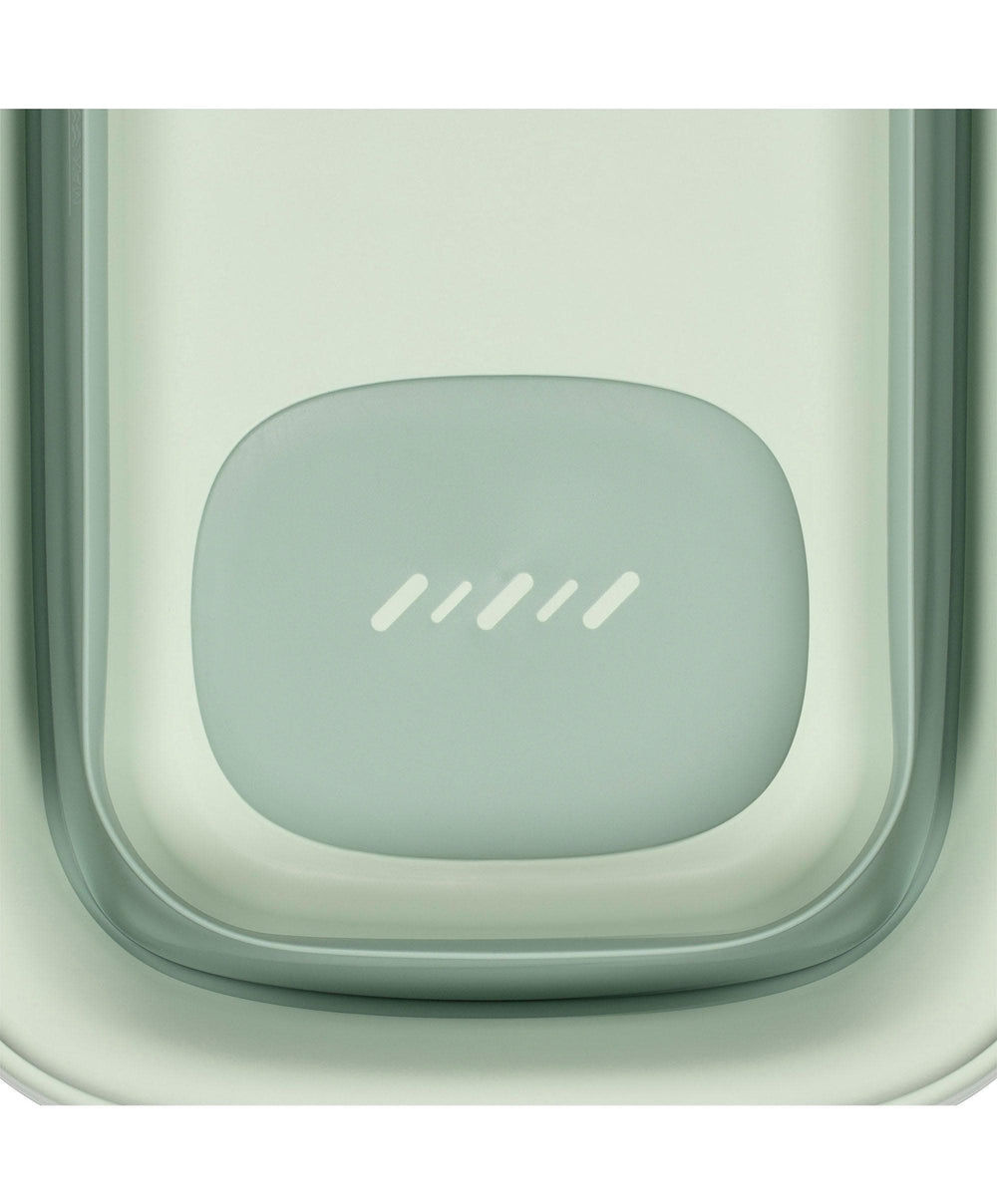 Maxi Cosi Baths Maxi-Cosi Indigo Plus - Sage Green