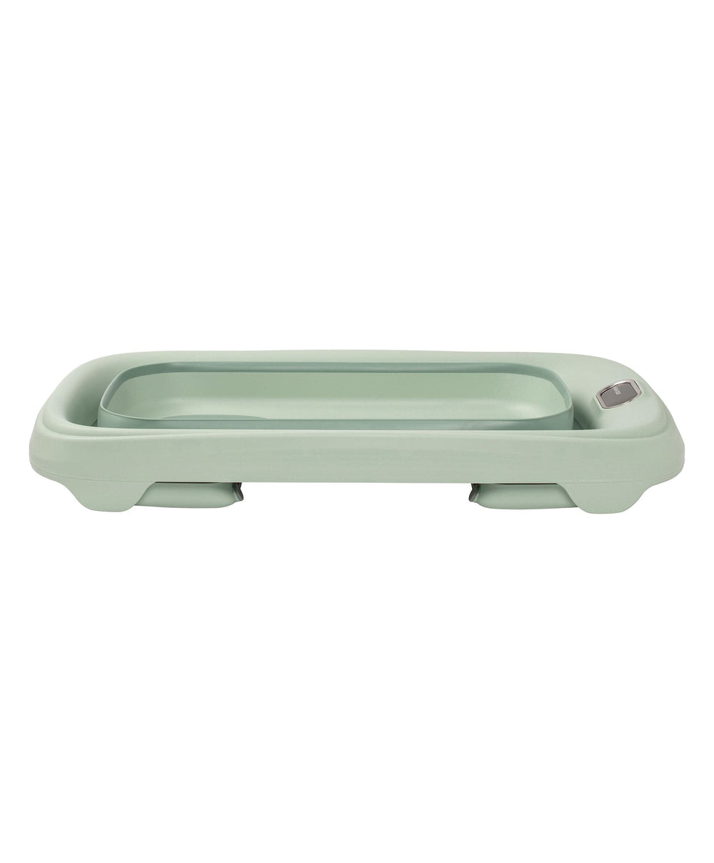 Maxi Cosi Baths Maxi-Cosi Indigo Plus - Sage Green