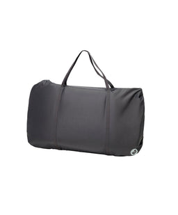 Maxi Cosi Bedside Sleeping Maxi-Cosi Iora Plus - Elegance Graphite