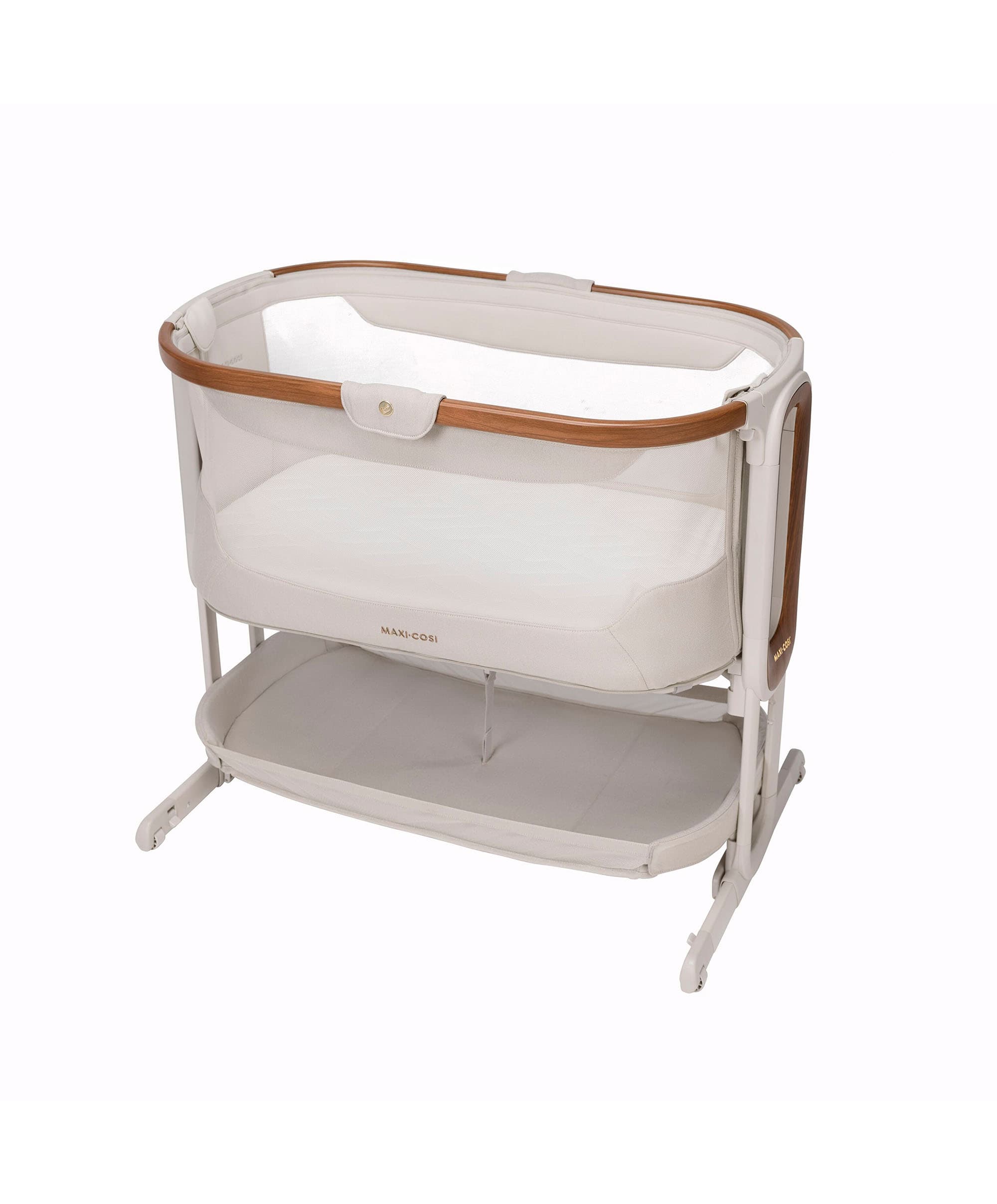 Maxi-Cosi Iora Pro