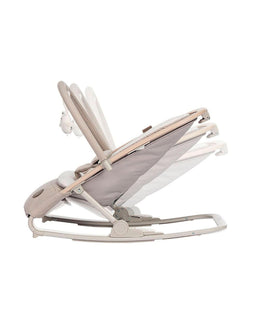 Maxi Cosi Bouncers Maxi-Cosi Kori Rocker – Classic Beige