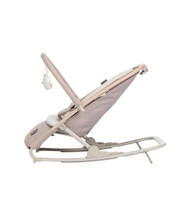 Maxi Cosi Bouncers Maxi-Cosi Kori Rocker – Classic Beige