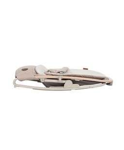 Maxi Cosi Bouncers Maxi-Cosi Kori Rocker – Classic Beige