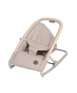 Maxi Cosi Bouncers Maxi-Cosi Kori Rocker – Classic Beige