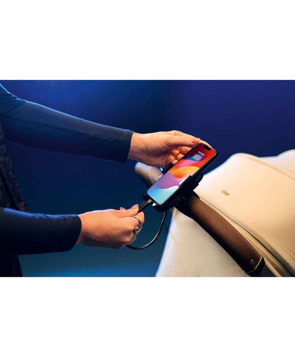 Maxi Cosi Buggies Maxi-Cosi Fame Cabin Pushchair - Onyx Black