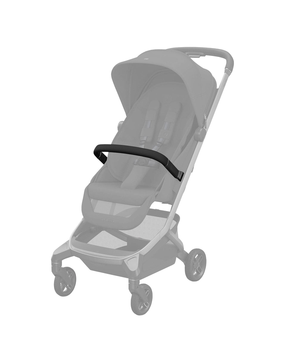 maxi cosi bumper bar replacement Maxi-Cosi Fame Cabin Bumper Bar