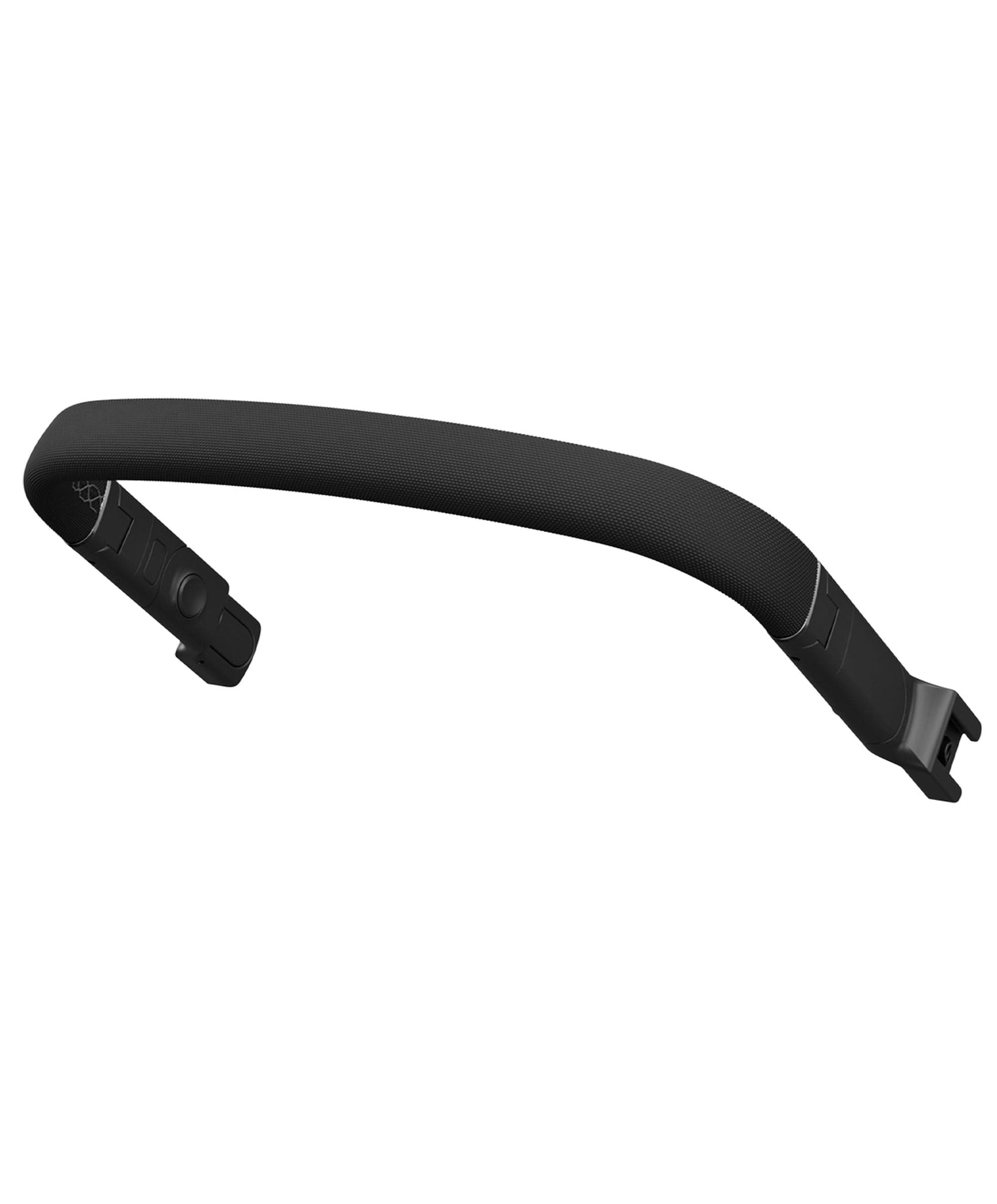 maxi cosi handle bar Maxi-Cosi Fame Cabin Bumper Bar