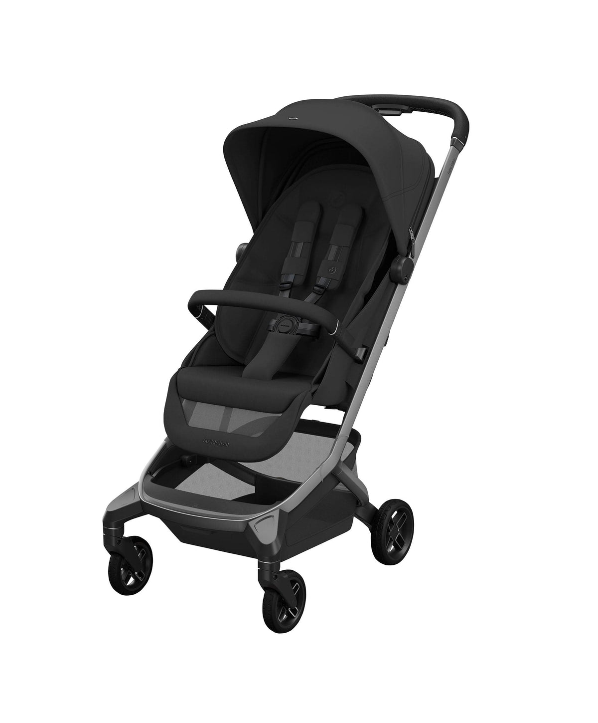 maxi cosi lara bumper bar Maxi-Cosi Fame Cabin Bumper Bar