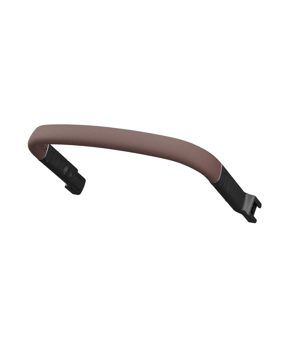 Maxi Cosi Bumper Bar Maxi-Cosi Fame Cabin Bumper Bar - Brown