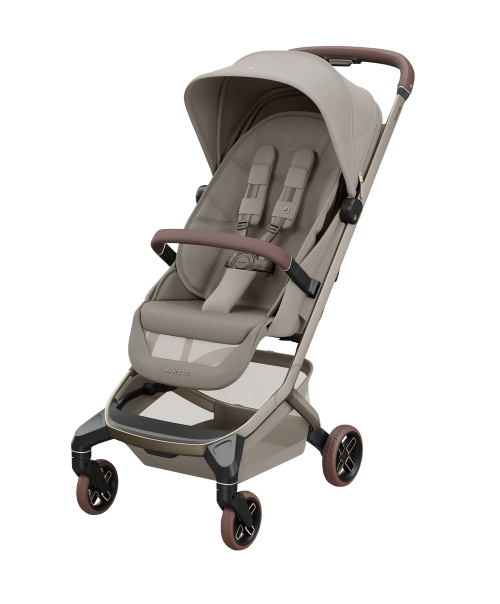 maxi cosi zelia bumper bar replacement Maxi-Cosi Fame Cabin Bumper Bar