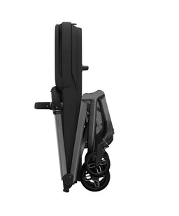 Maxi Cosi Carrycots Maxi-Cosi Cabin Carrycot - Onyx Black