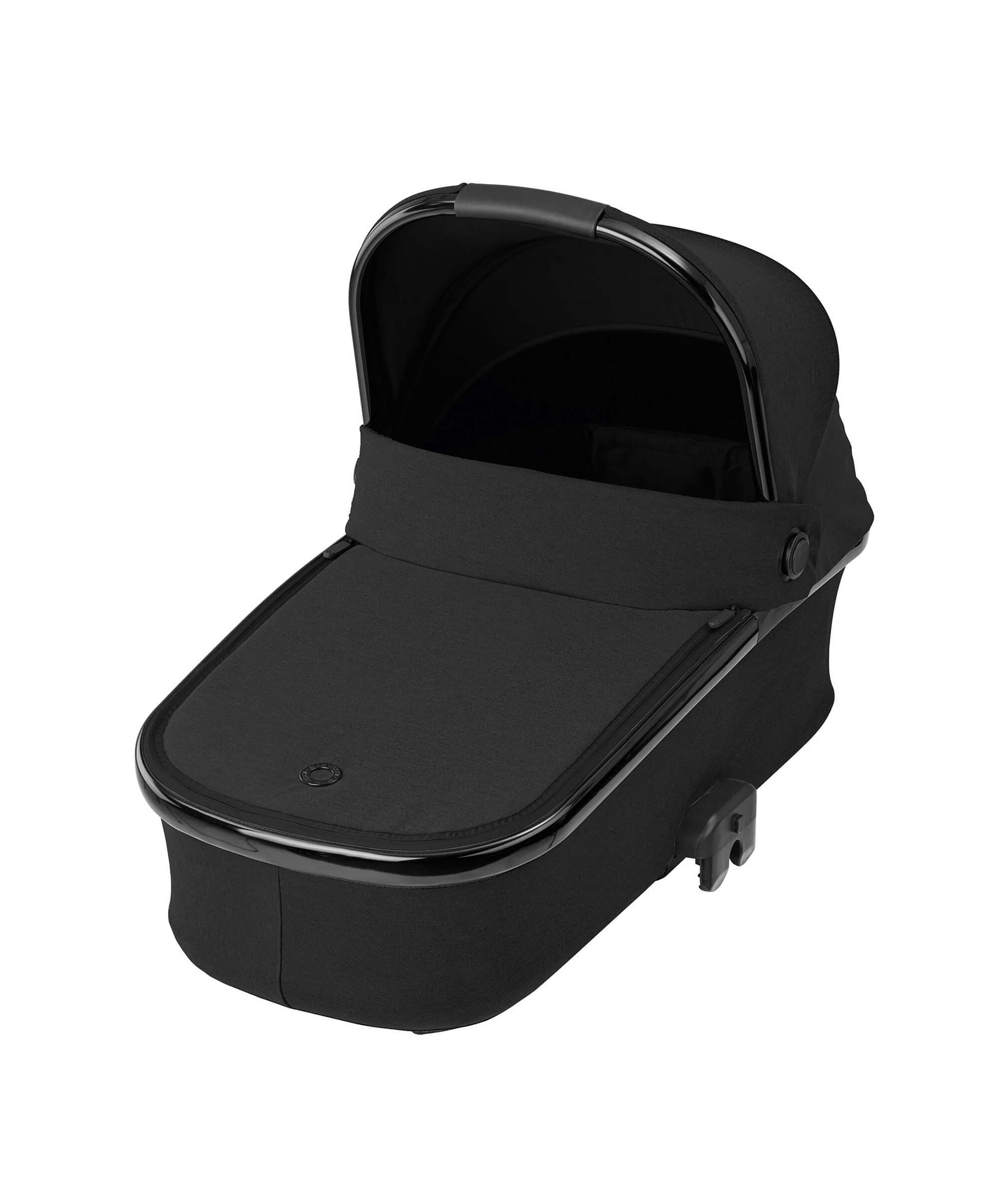 maxi cosi de Maxi-Cosi Oria Luxe Carrycot
