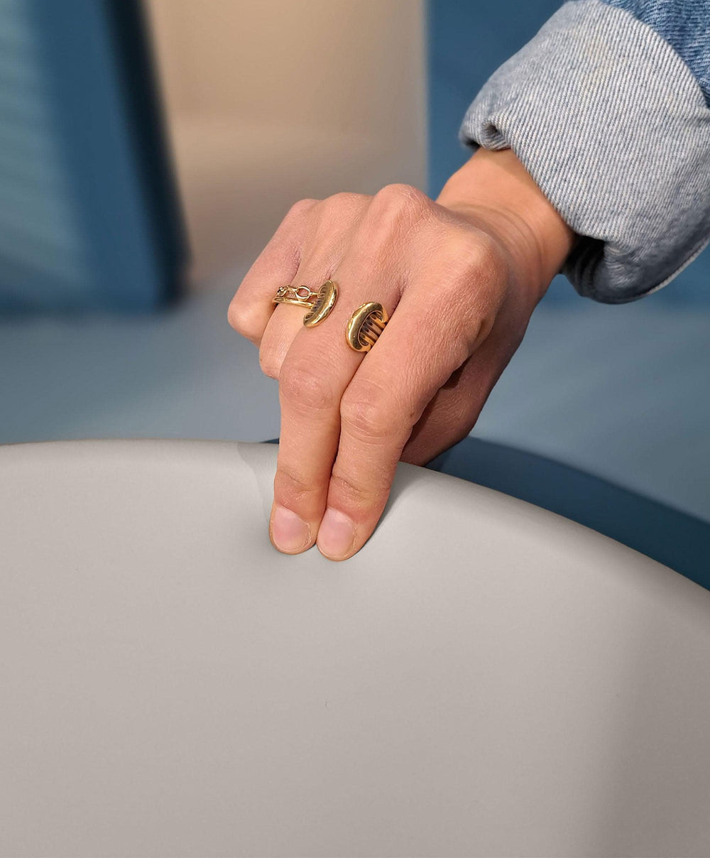 Maxi Cosi Changing Mats Maxi-Cosi Mavis Changing Mat - Elegance Beige