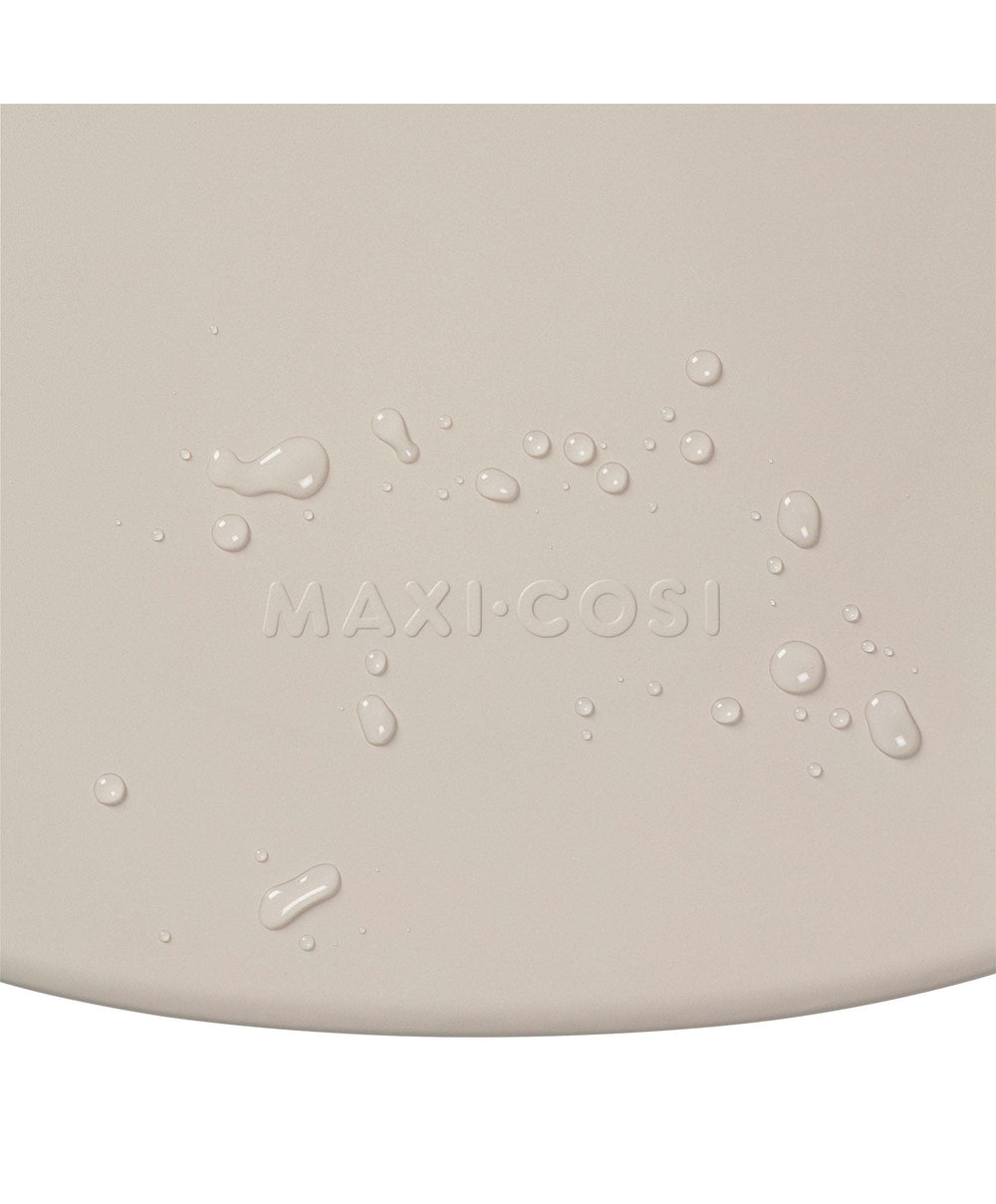 Maxi Cosi Changing Mats Maxi-Cosi Mavis Changing Mat - Elegance Beige