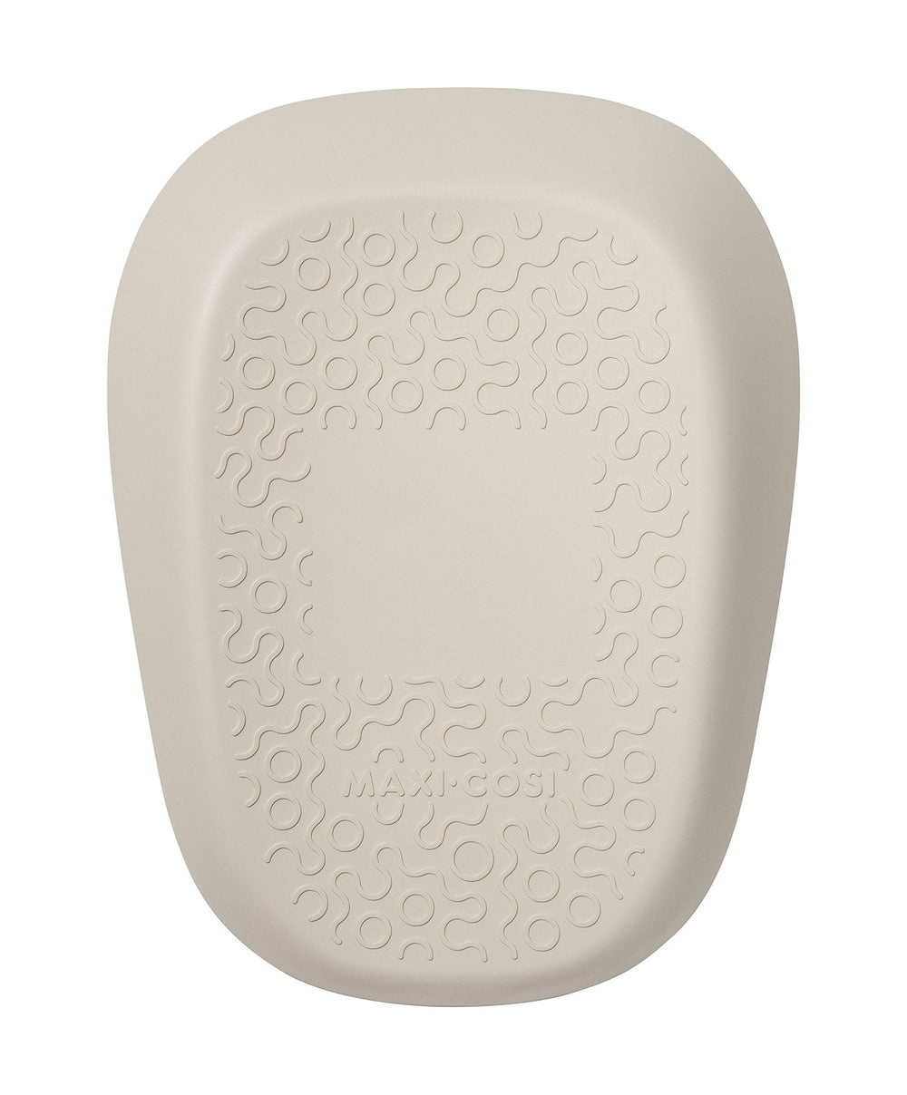 Maxi Cosi Changing Mats Maxi-Cosi Mavis Changing Mat - Elegance Beige