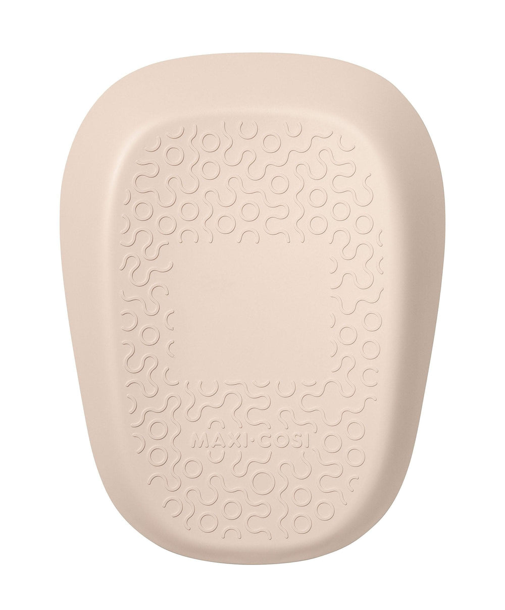 Maxi Cosi Changing Mats Maxi-Cosi Mavis Changing Mat - Muted Terra