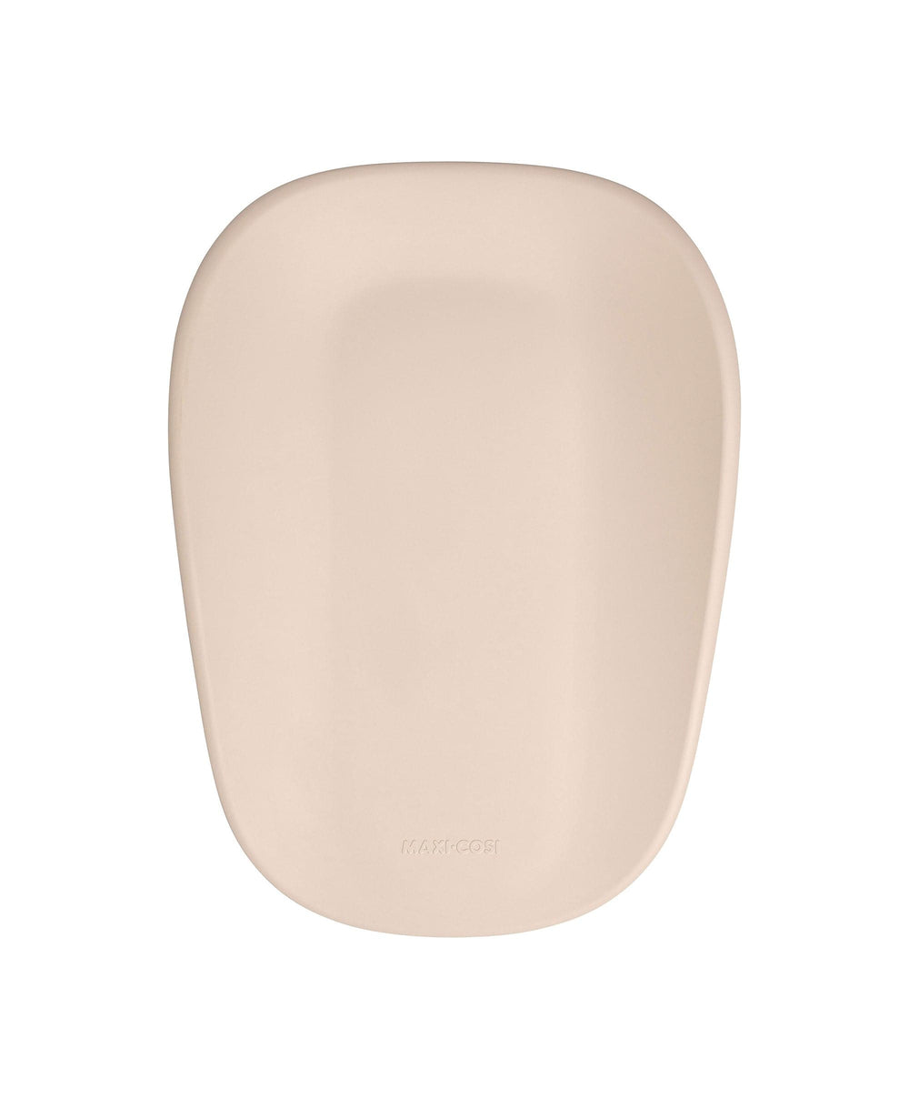 Maxi Cosi Changing Mats Maxi-Cosi Mavis Changing Mat - Muted Terra