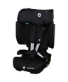 Maxi Cosi Child Car Seats Maxi-Cosi Nomad XL Plus